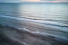 DJI_0533