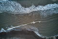 DJI_0536
