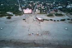 DJI_0565