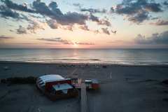 DJI_0566