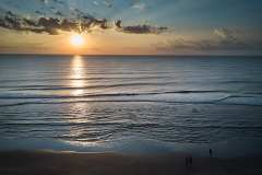 DJI_0593