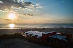 DJI_0617