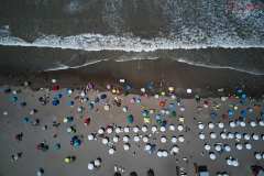 DJI_0626