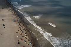 DJI_0633