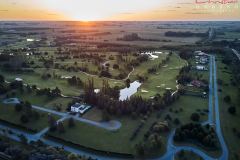 DJI_0798