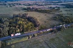 DJI_0832