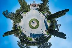 PANO0001-Panorama-34