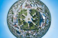 PANO0001-Panorama-35