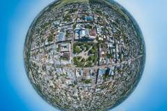 PANO0001-Panorama-74