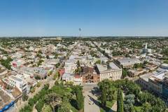 PANO0001-Panorama-75