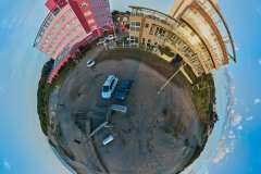 PANO0001_stitch-2