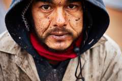 043-Canon-6D-_MG_8079