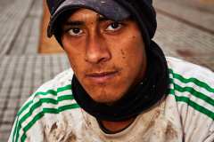 096-Canon-6D-_MG_8133