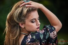 MG_6278